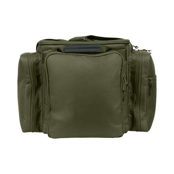 Trakker NXG Barrow Bag