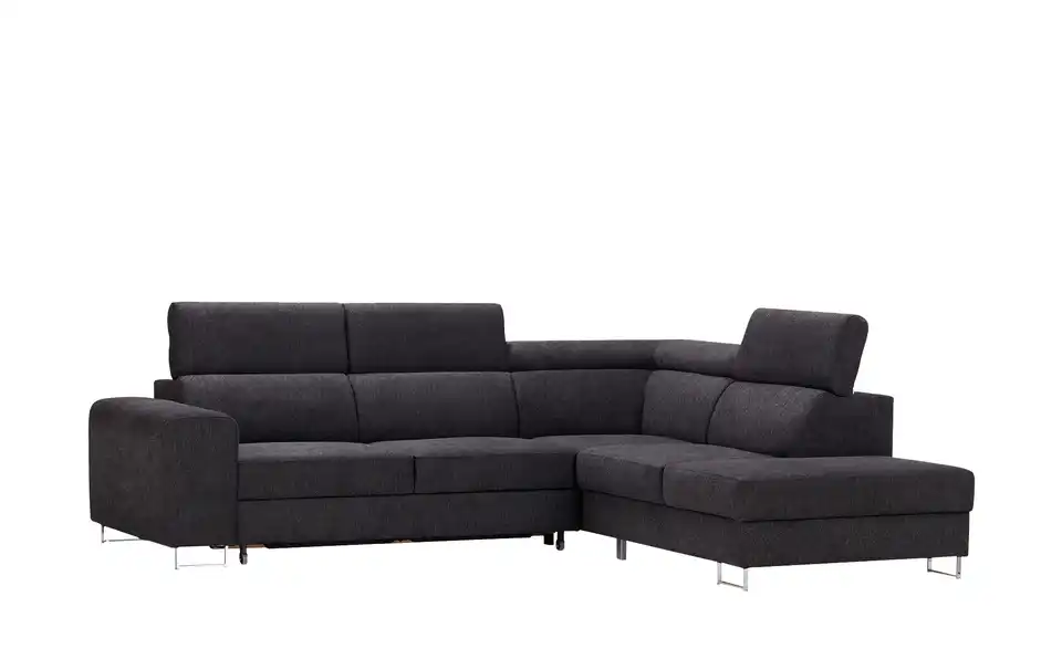 Polsterecke Bonnie rechts