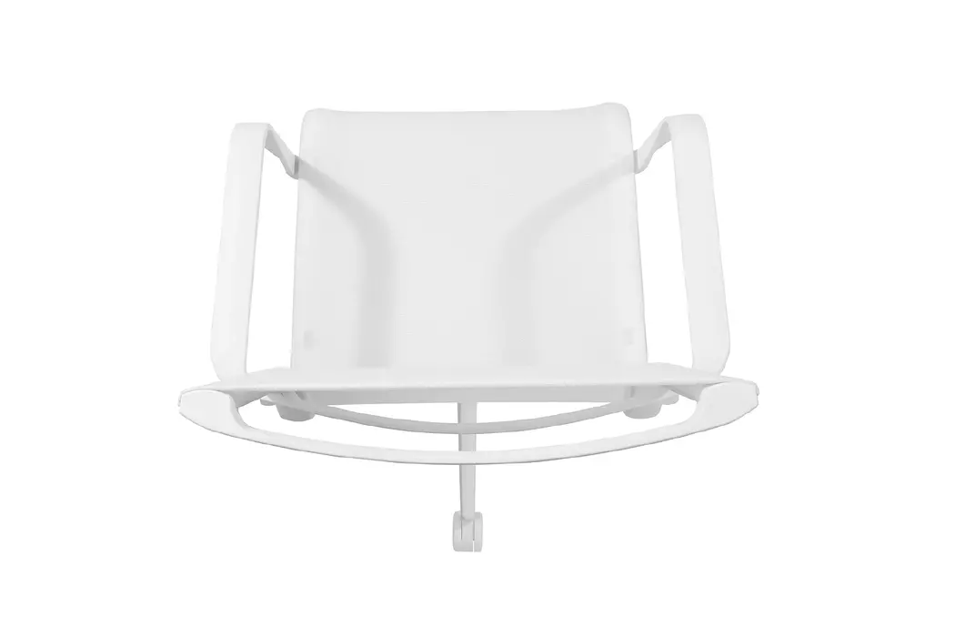 Drehstuhl Sitness X Life 40