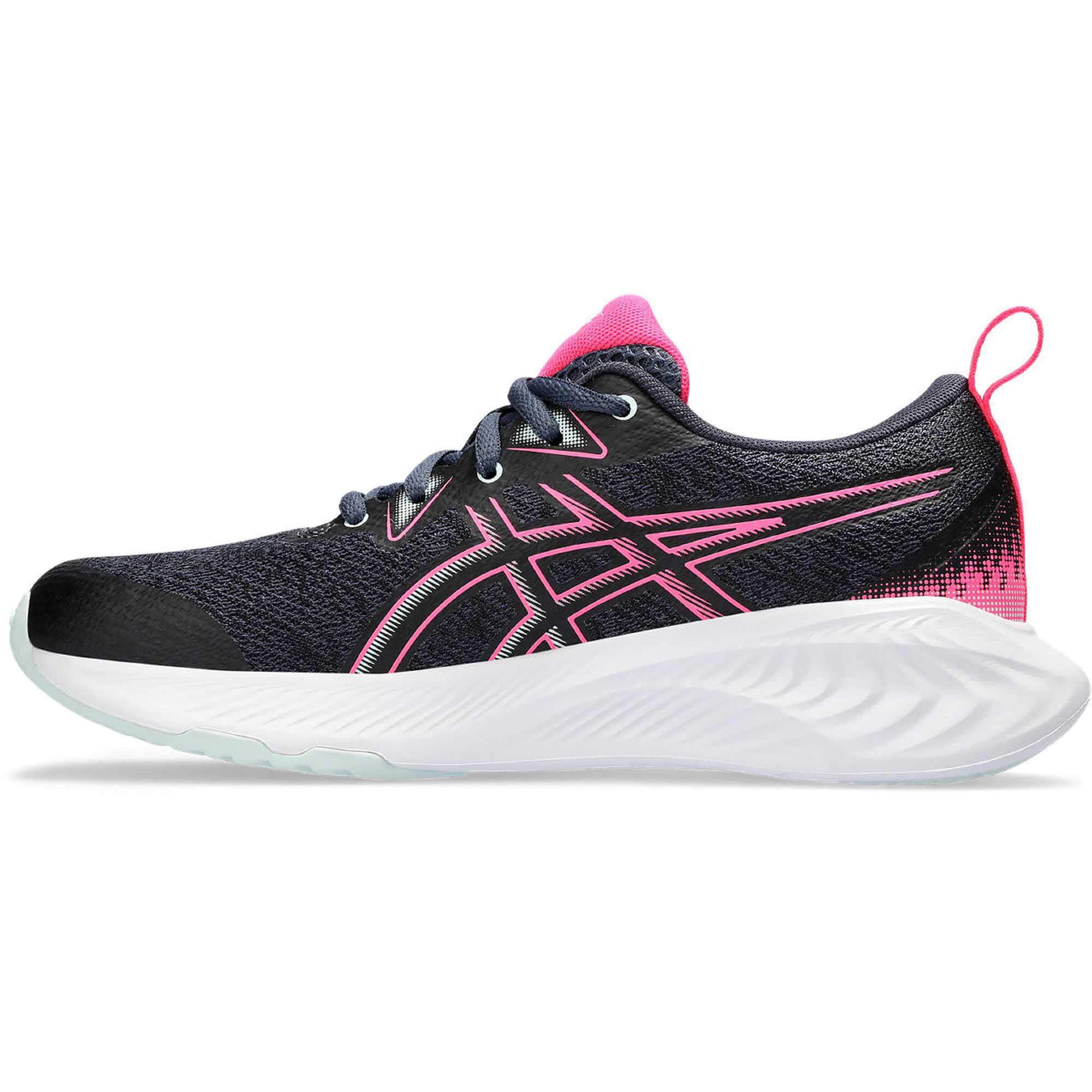 ASICSGEL-CUMULUS 25 GS Kids