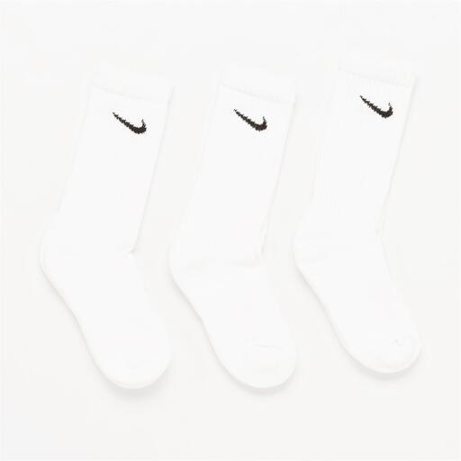 Meias Nike