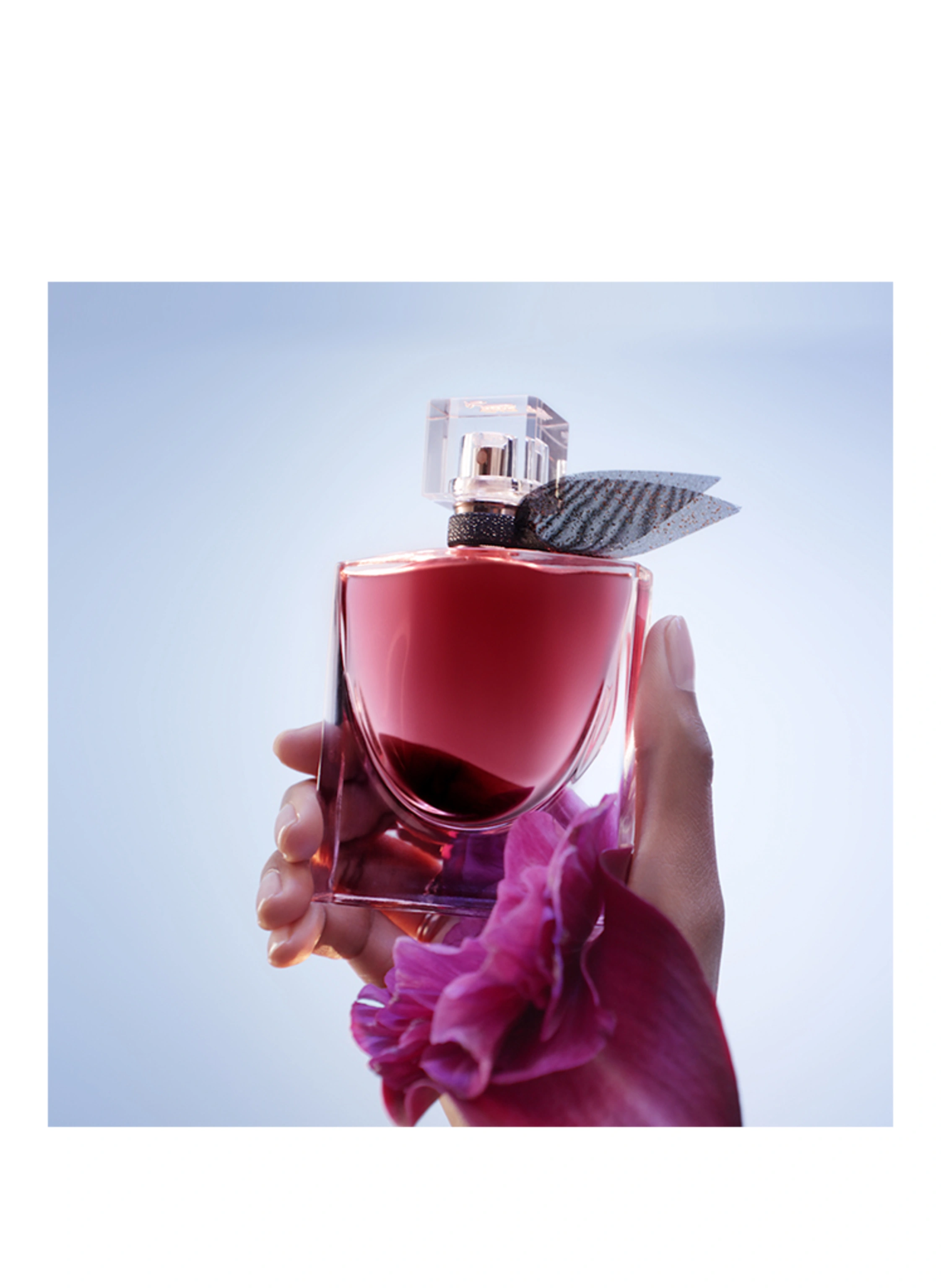 LANCÔME LA VIE EST BELLE L'ELIXIR