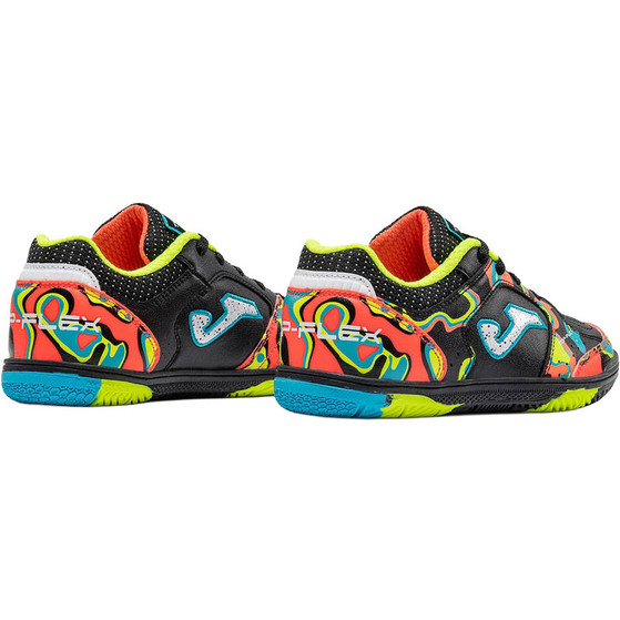 Joma Top Flex Indoor Kids