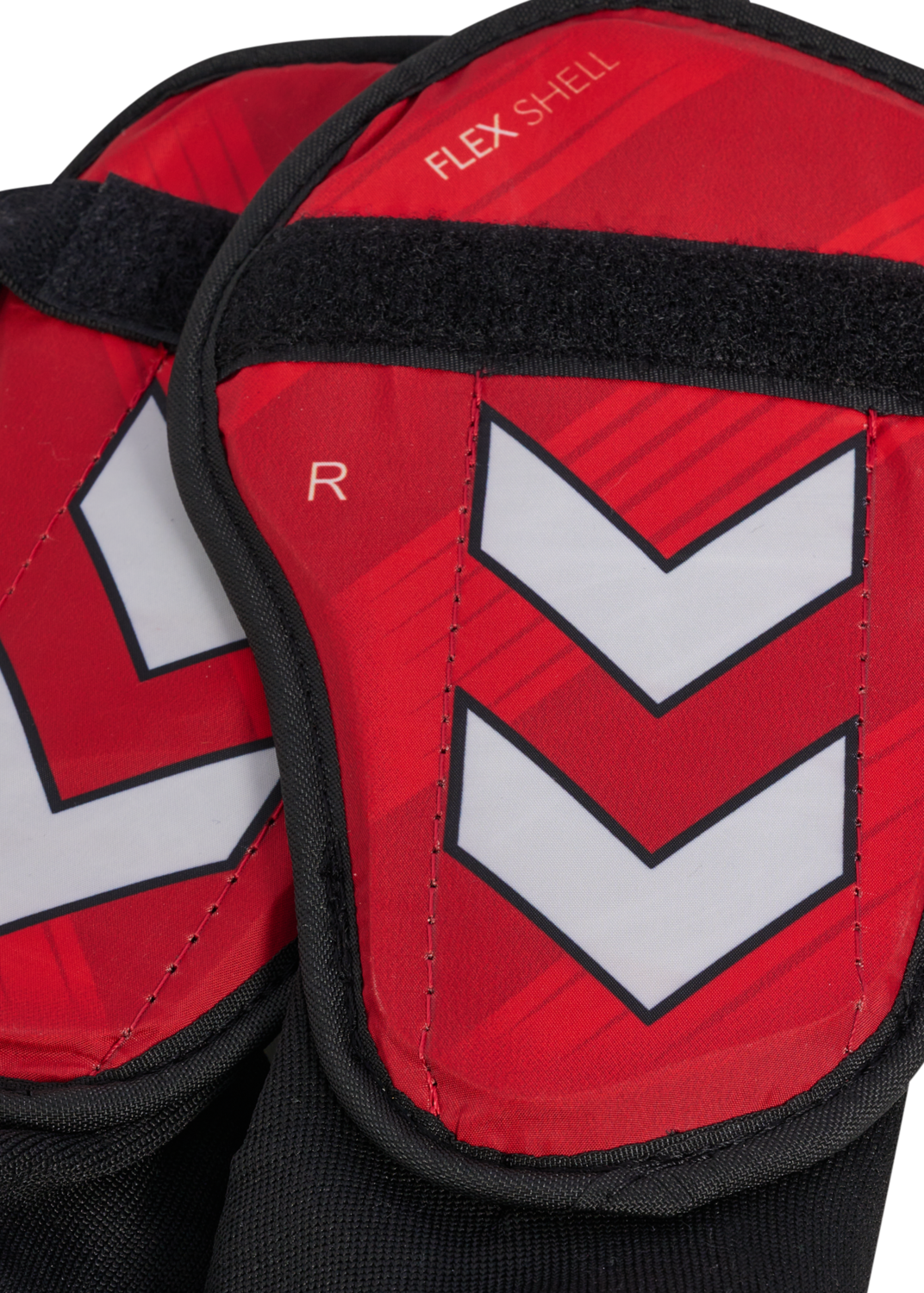 hmlSHIN GUARDS FLEX SHELL