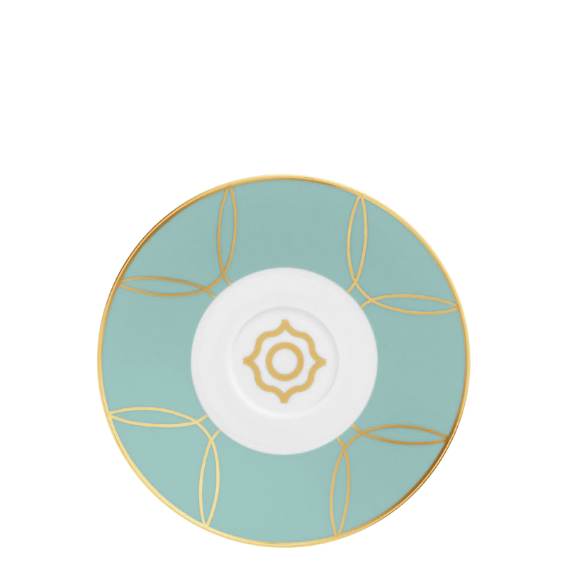 CARLO · ESTE