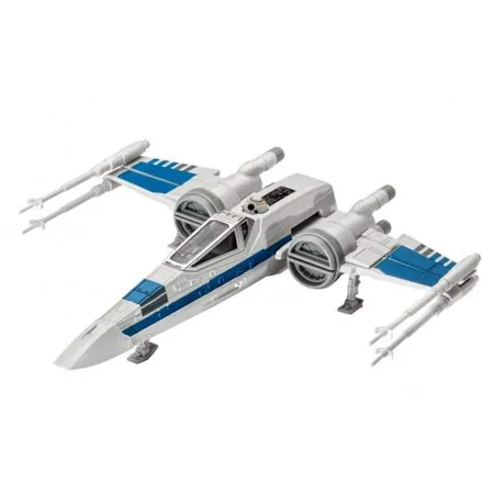 Revell Star Wars X-Wing Fighter