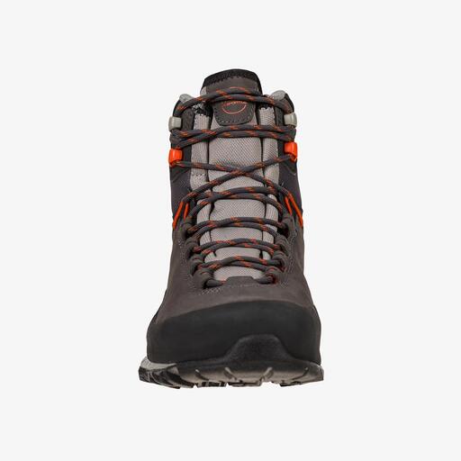 Botas de caminhada femininas La Sportiva TX5 GTX