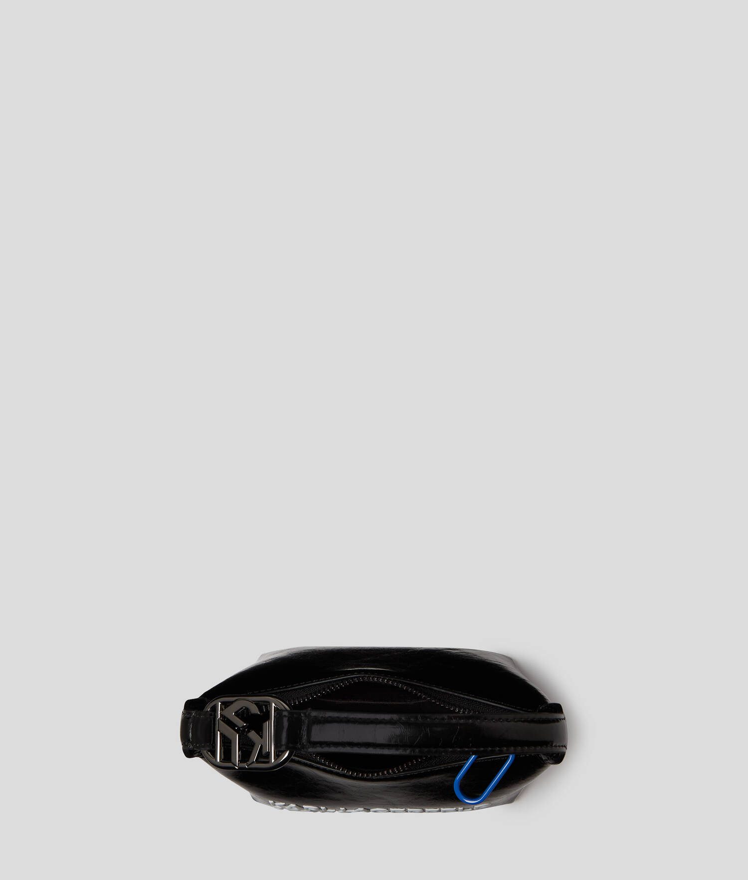 SAC BESACE À LOGO ESSENTIAL KLJ