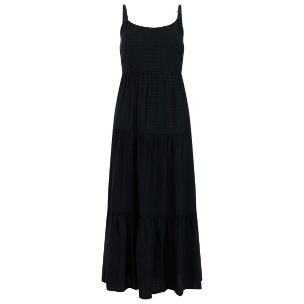 Protest - Women's PRTCookies - Robe