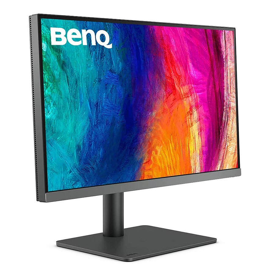 BenQ PD2706U