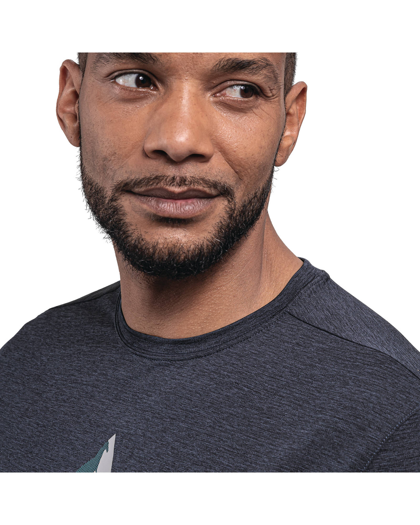 Schöffel| Herrn Funktionsshirt CIRC T-SHIRT SULTEN M
