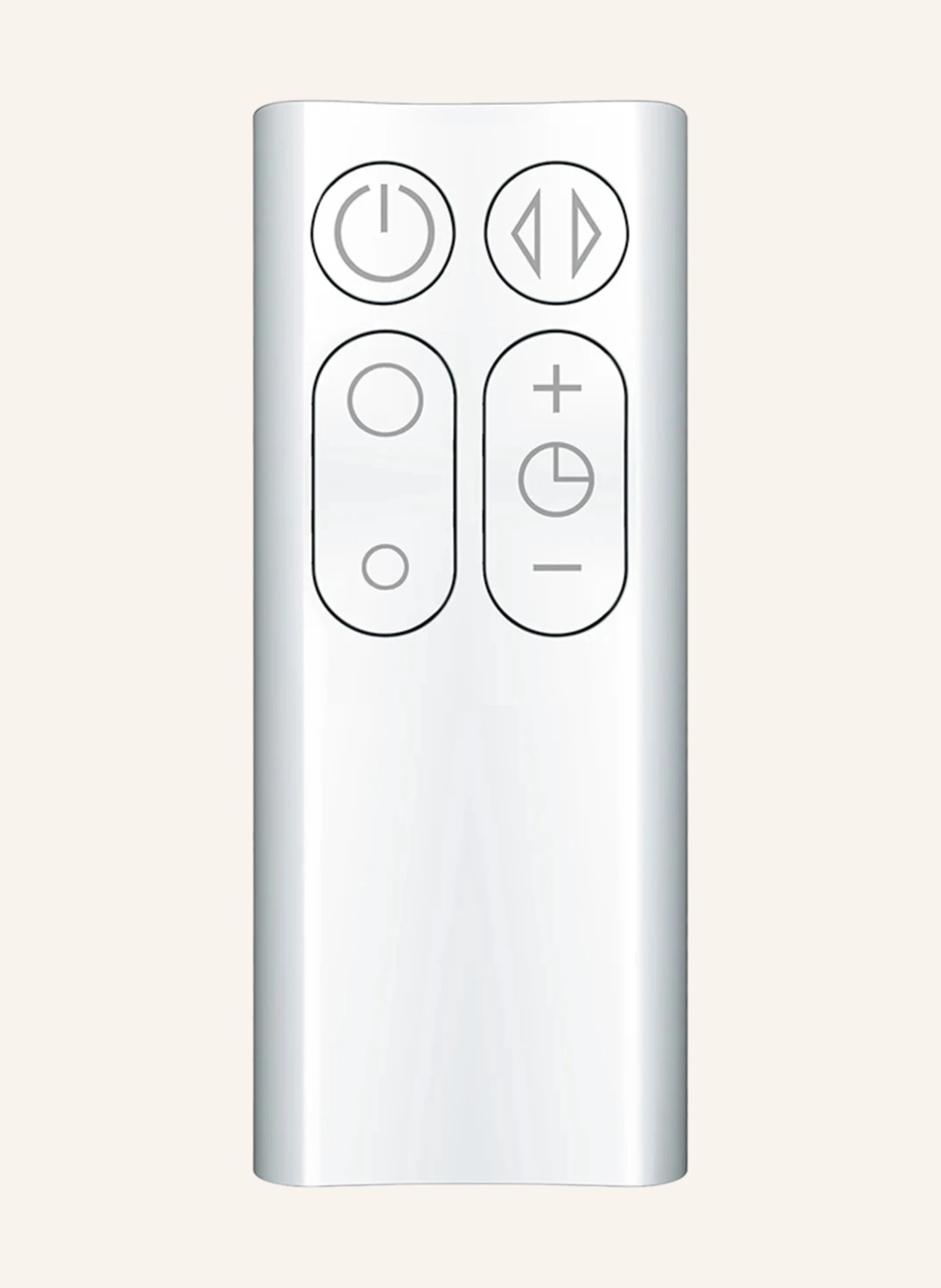 dyson COOL AM07