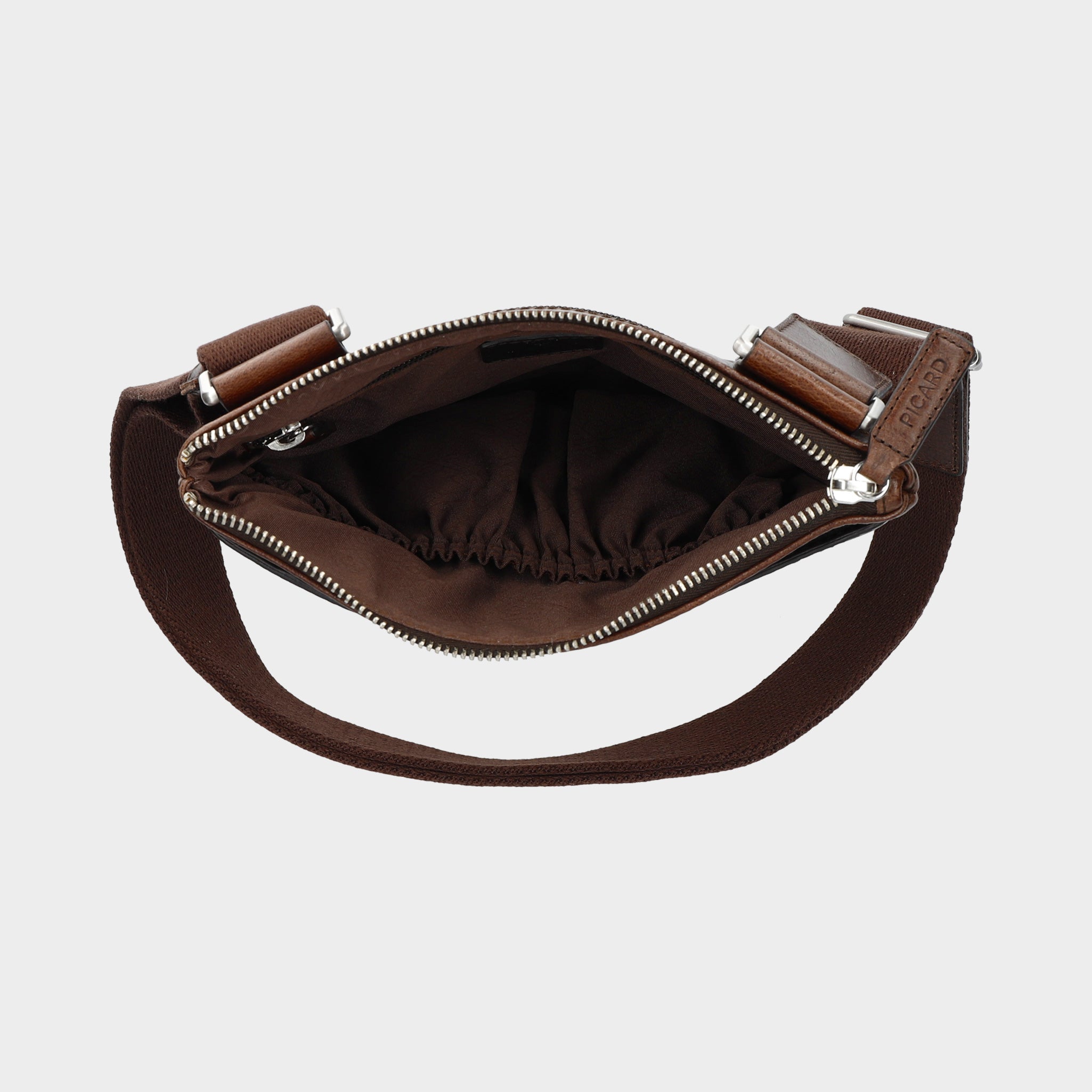 Shoulder Bag Buddy 4016