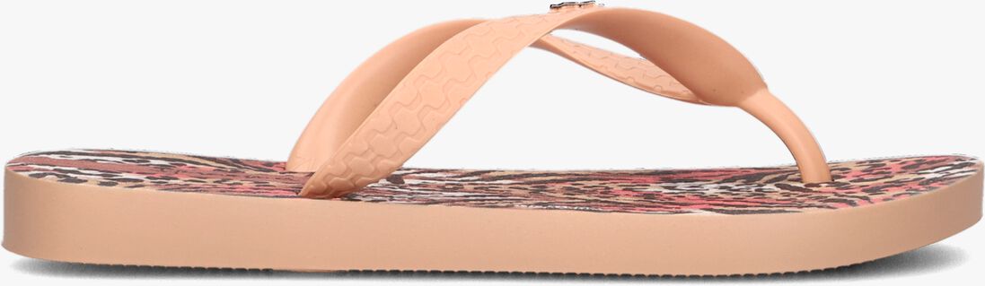 IPANEMA roze ipanema teenslippers temas