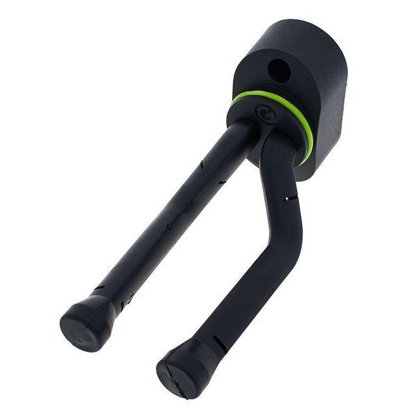 Gravity GS 08 WMB