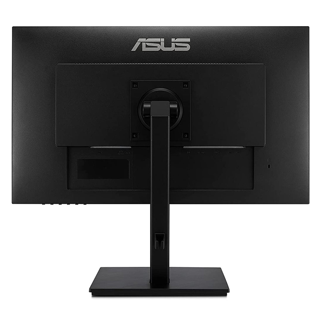 ASUS VA24DQSB 60,5 cm (23.8