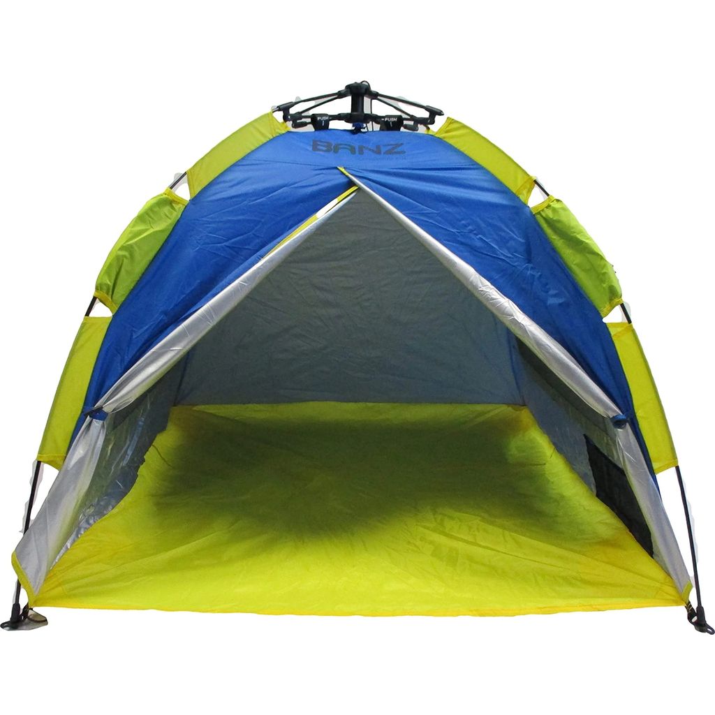 BanzBanz   UV Zelt Mini