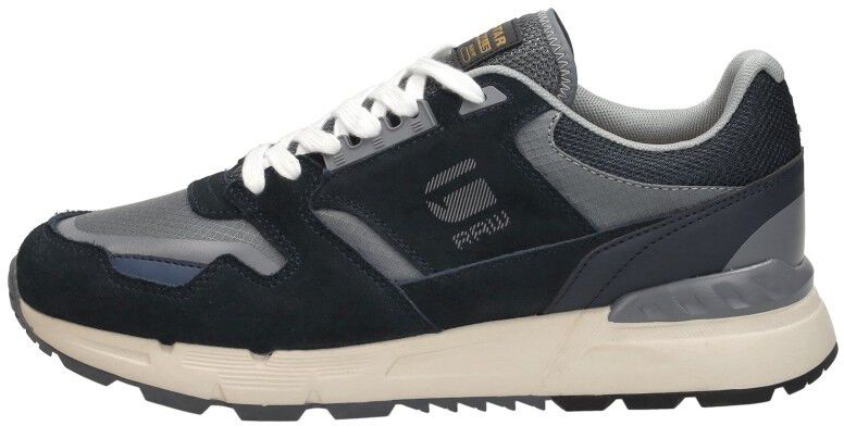 G-star Holorn RPS M blauw