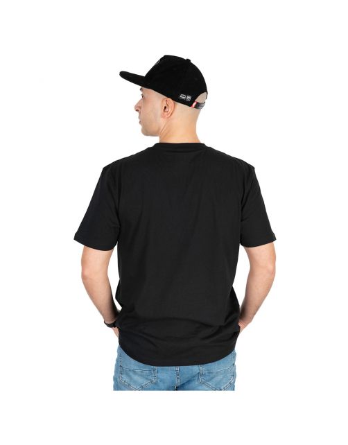 Fox Rage Tee Shirt - Shirts - Xxxl
