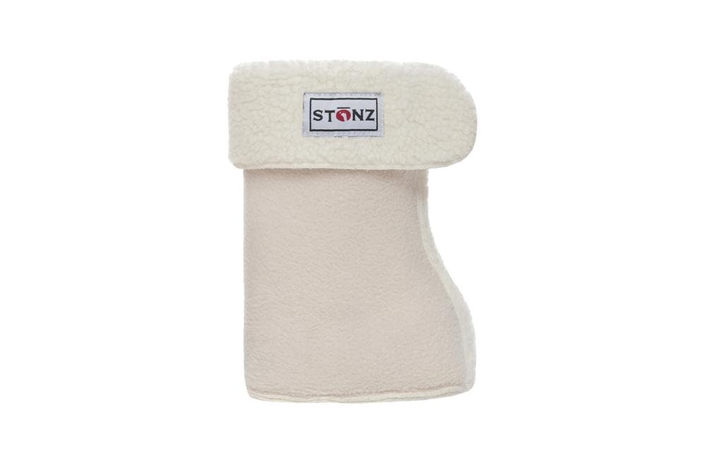 Stonz Booties Liners