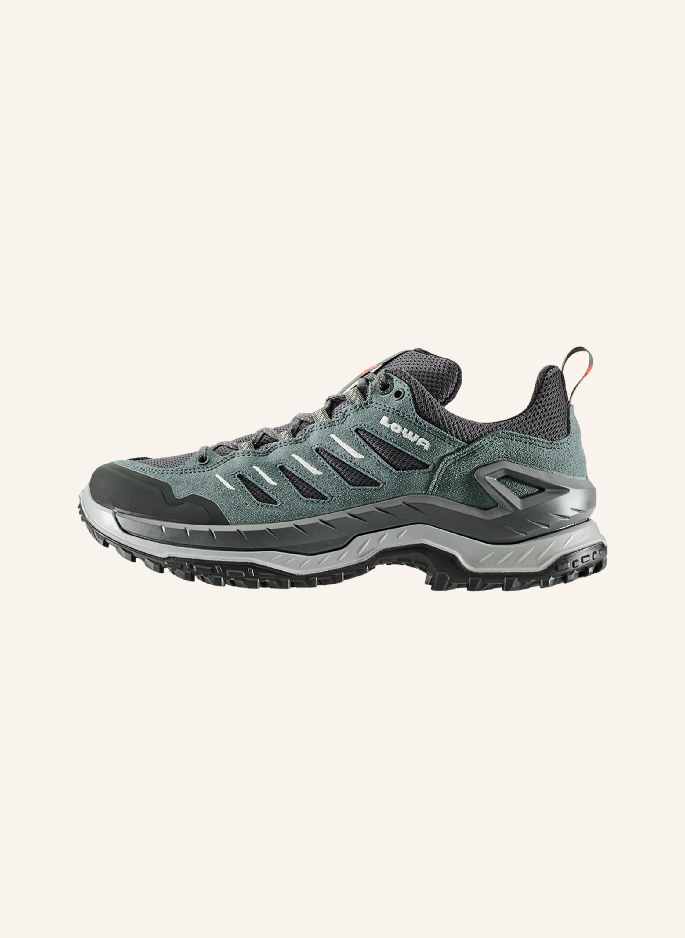 LOWA Outdoor-Schuhe INNOVO LO