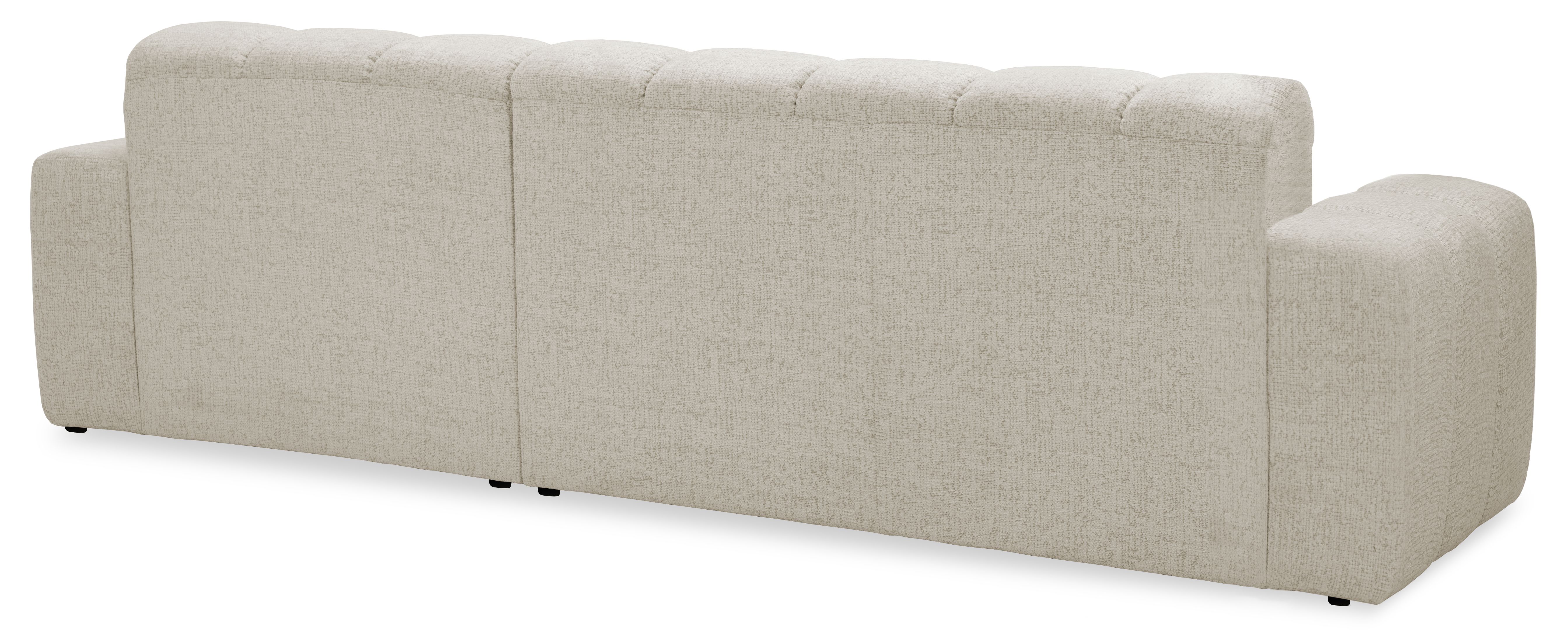 Loungebank Treviso