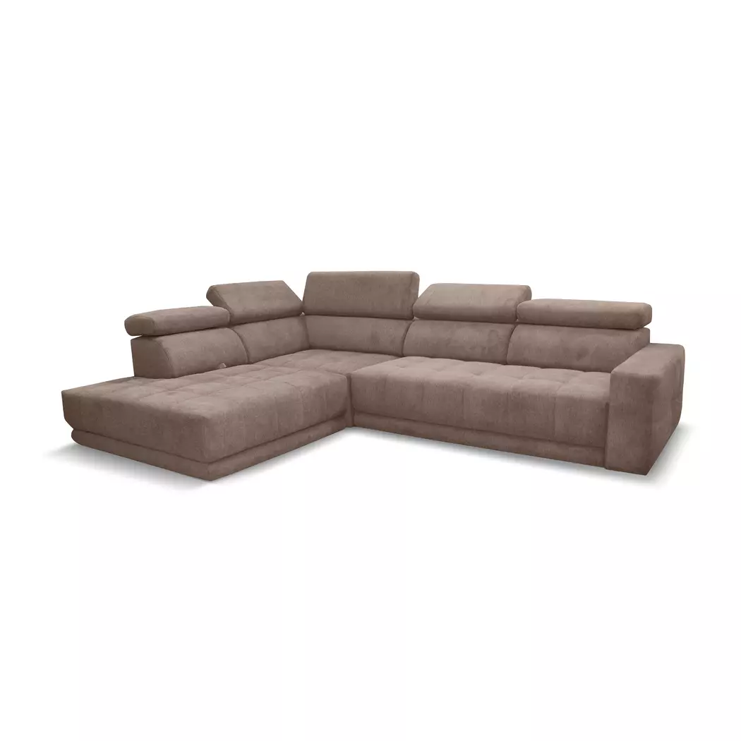 Ecksofa Abel