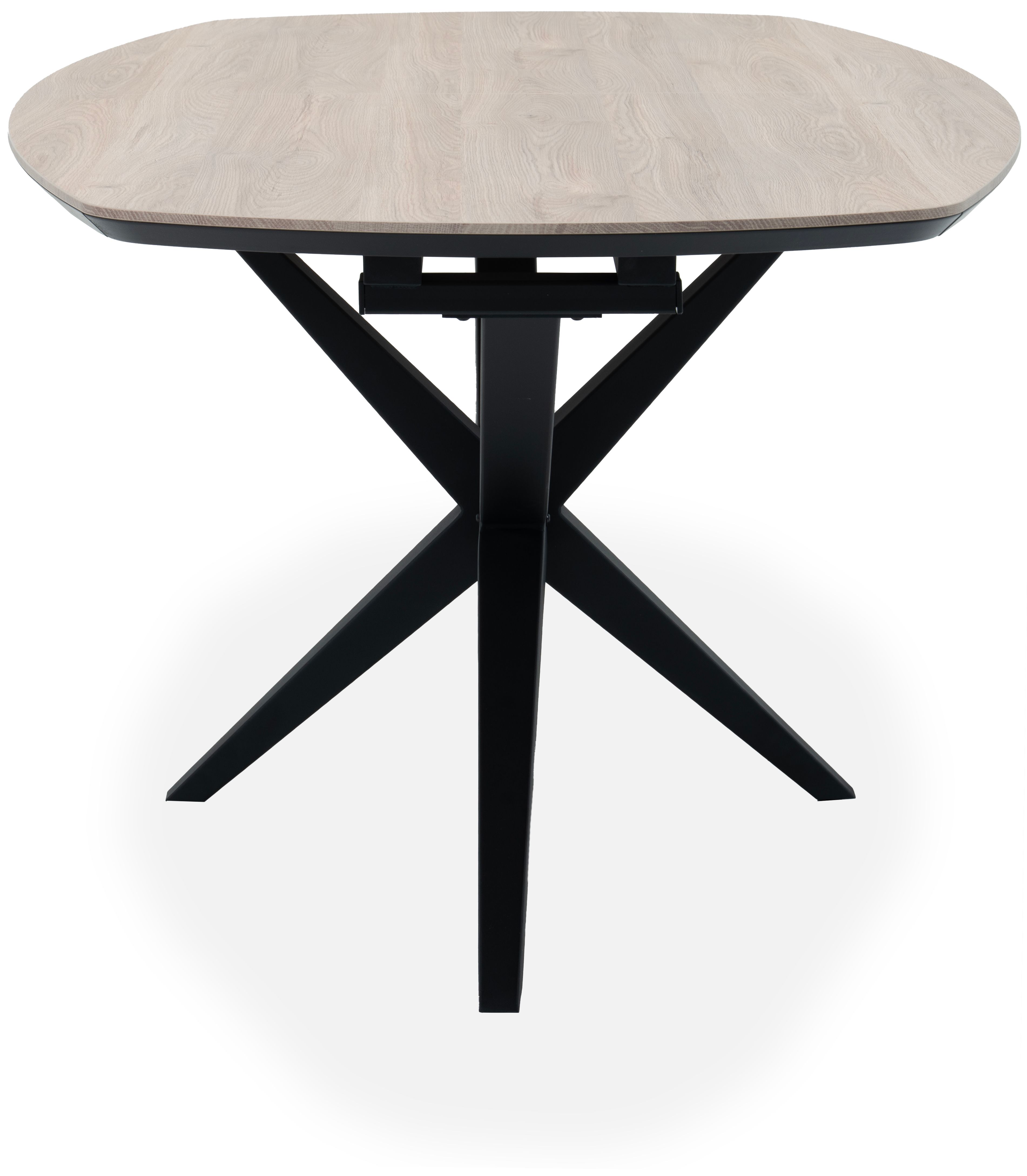 Uitschuiftafel Auckland