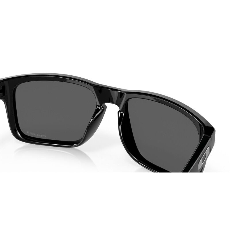 Holbrook - Lunettes de soleil