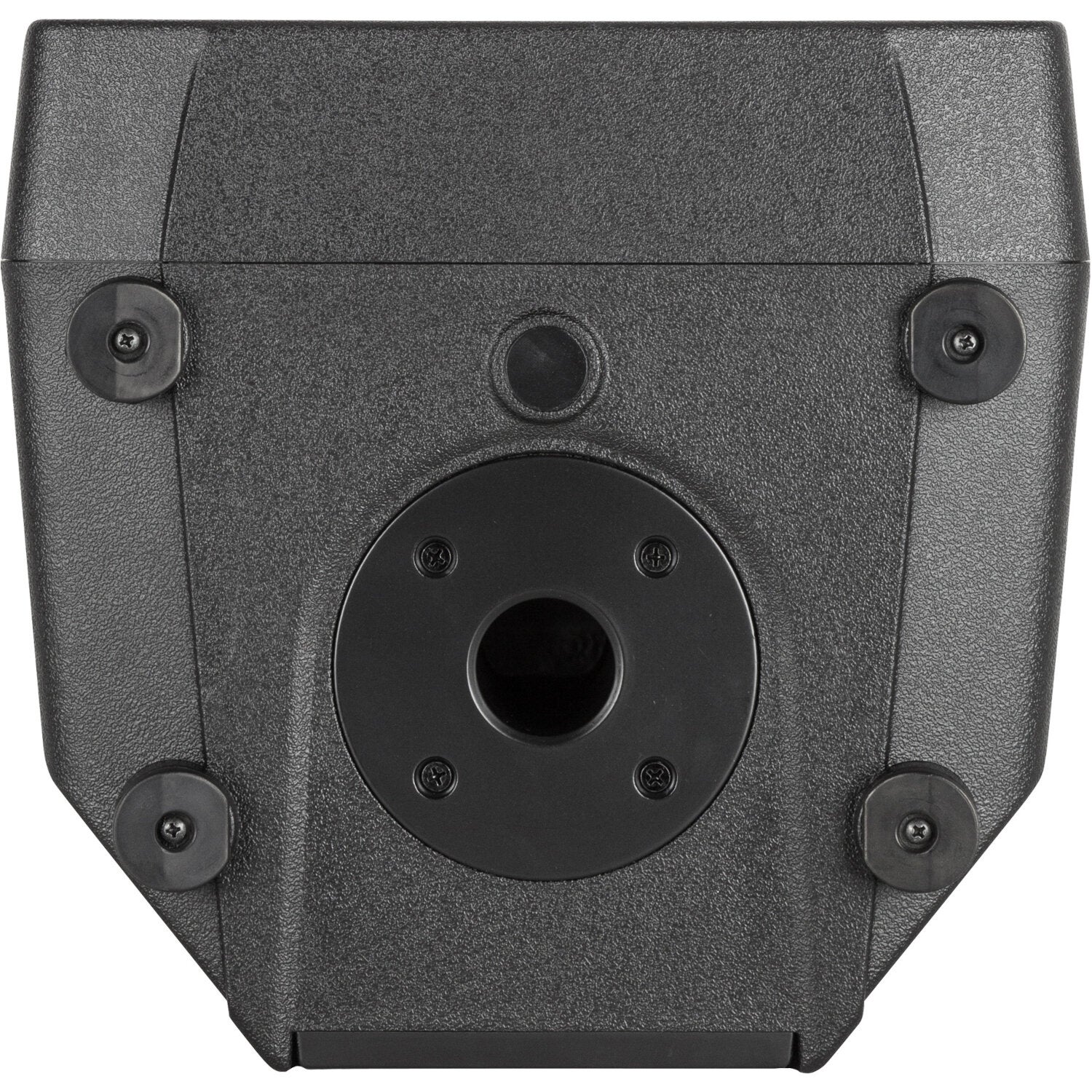 RCF ART 708-A MK4 actieve 8 inch luidspreker