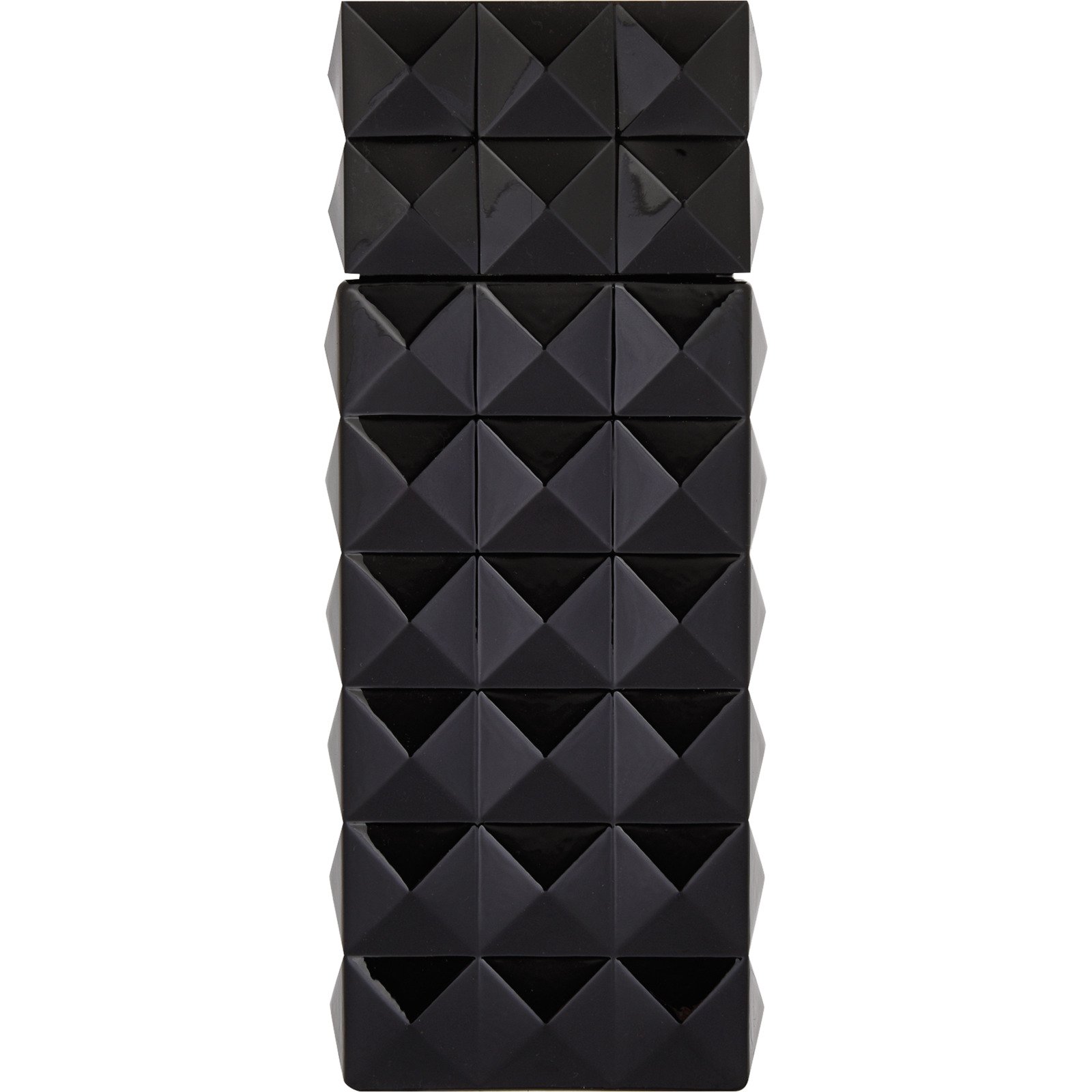 S.T. Dupont Noir Eau de Toilette 100 ml