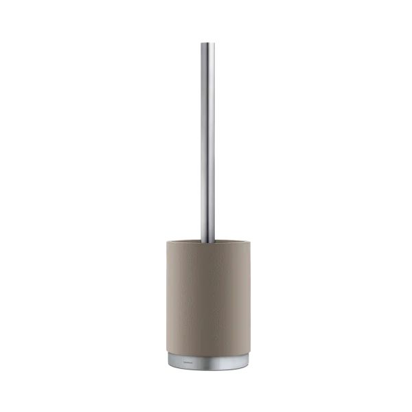 Blomus Piaçaba Ara Taupe - 68855