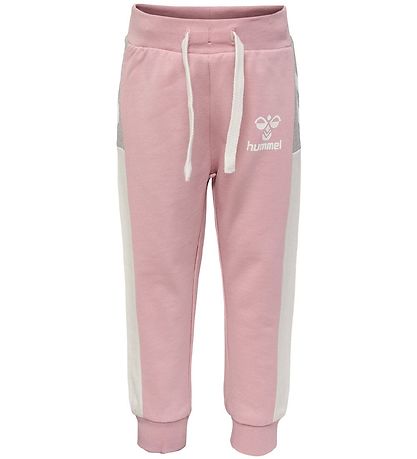 Hummel Jogginghosen - hmlSkye - Zephyr