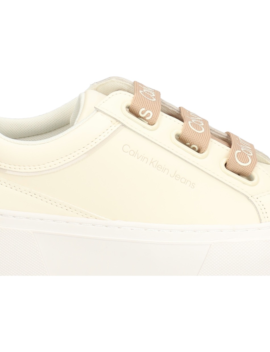 Textil Sneaker