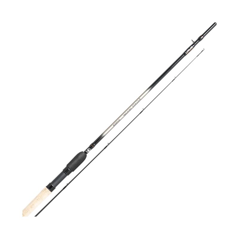 Canne Anglaise Guru A-Class Pellet Waggler