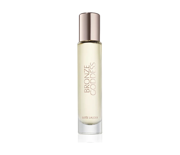 Estée Lauder Bronze Goddess Eau Fraiche Skincent Eau de Toilette