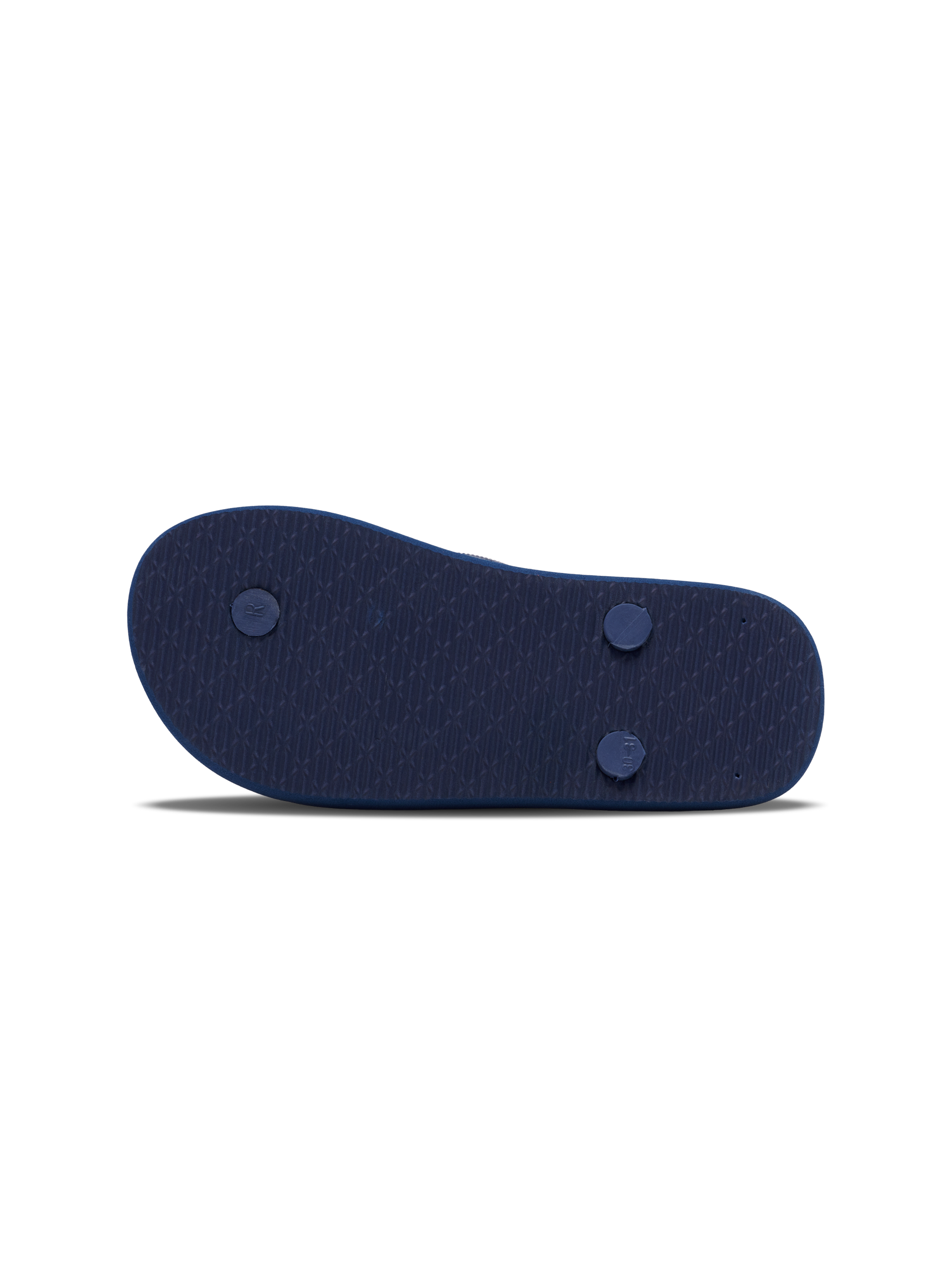 FLIP FLOP JR