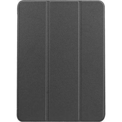 Just in Case 8329448 étui pour tablette 27,9 cm (11
