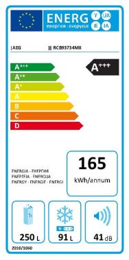 Kissenbezug SANSIBAR Jersey