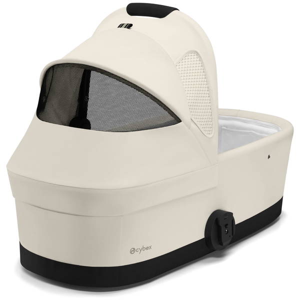 CYBEXCYBEX   Cot S Babywanne seashell beige light beige