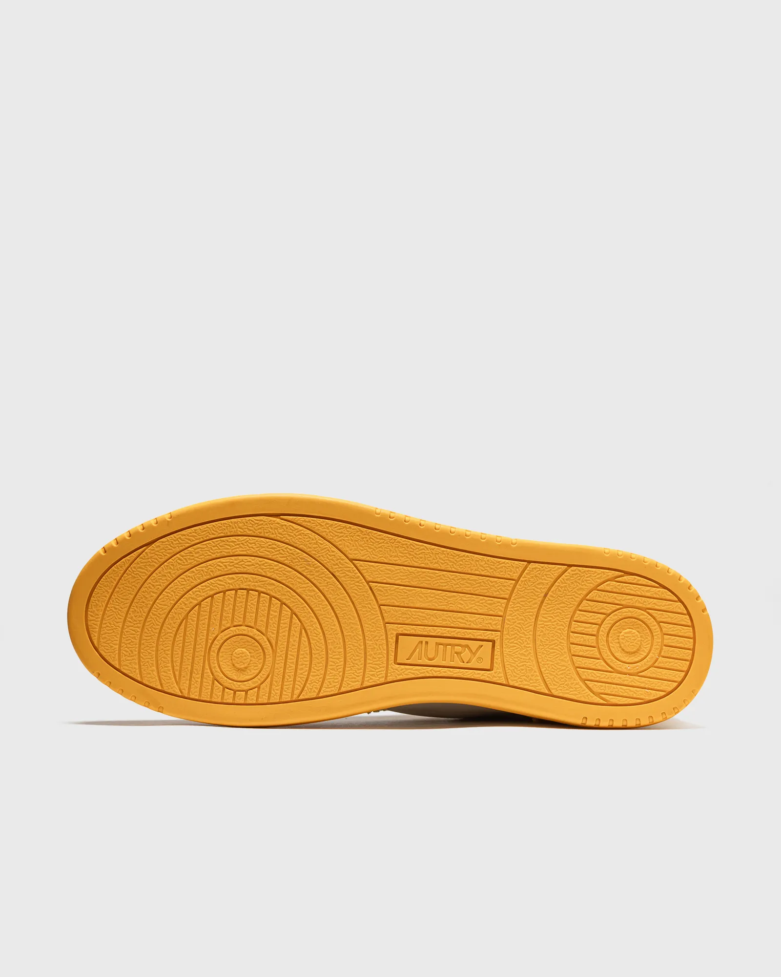 Autry Action Shoes AUTRY 1 LOW MAN