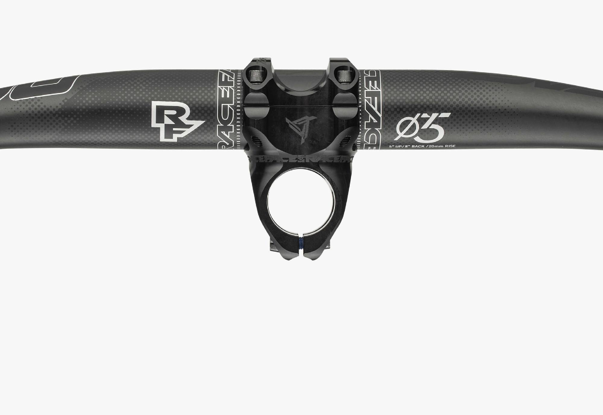 Race Face Turbine R Stem