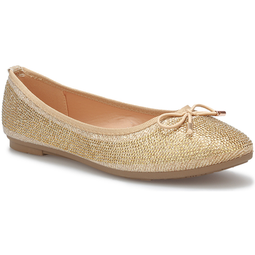 La Modeuse - 68016_P158481 Oro
