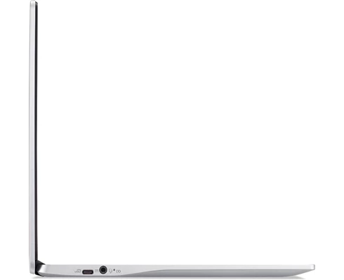 Acer Chromebook 314 (NX.AWFED.00G)