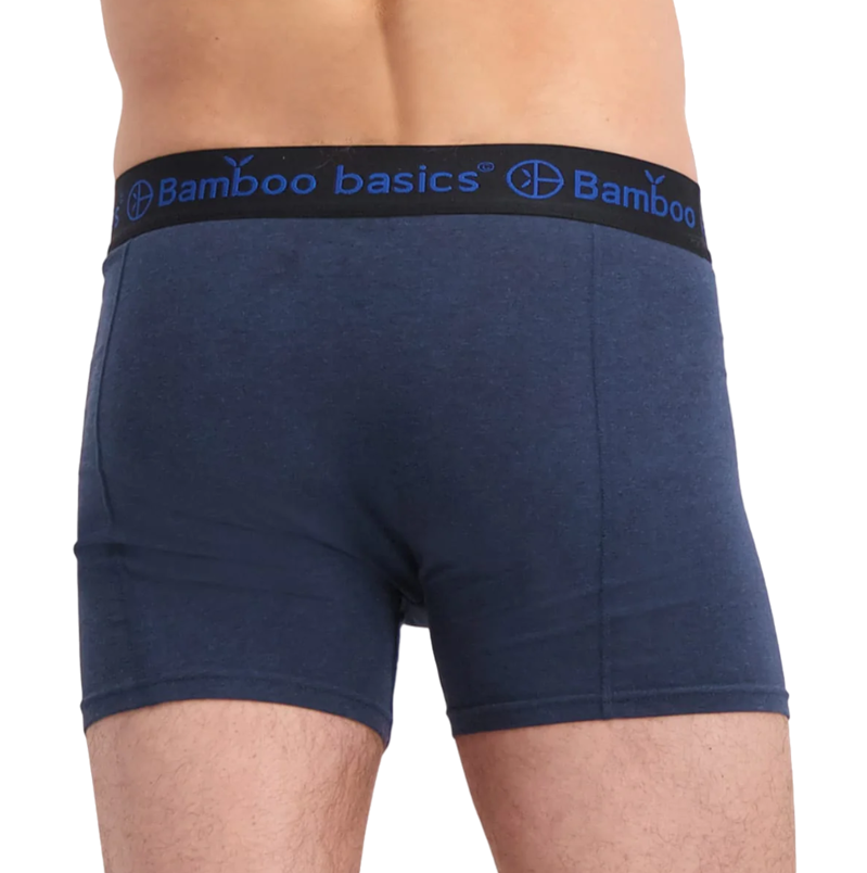 Rico 3-Pack Boxershort