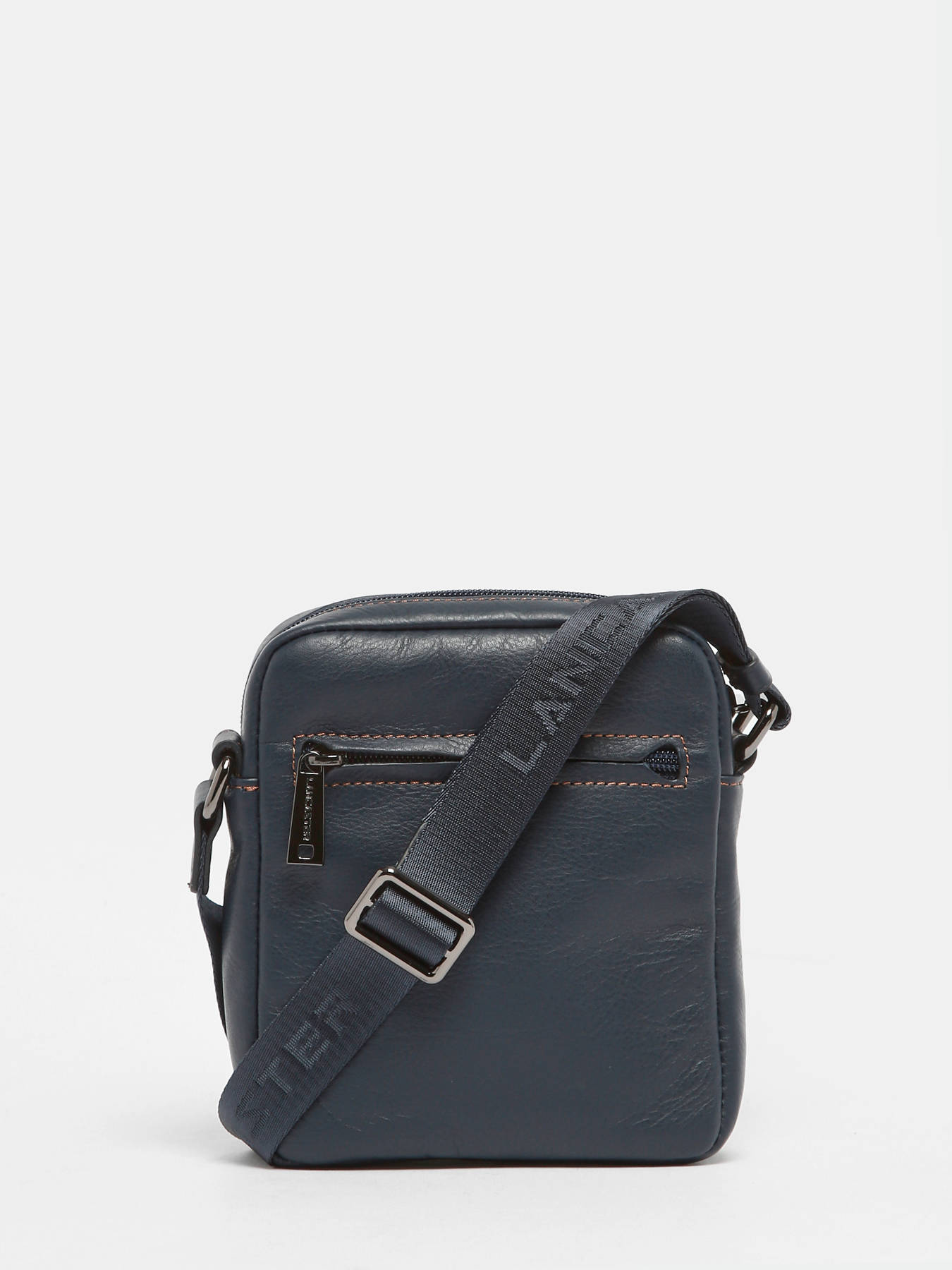 Sac bandoulire LANCASTER