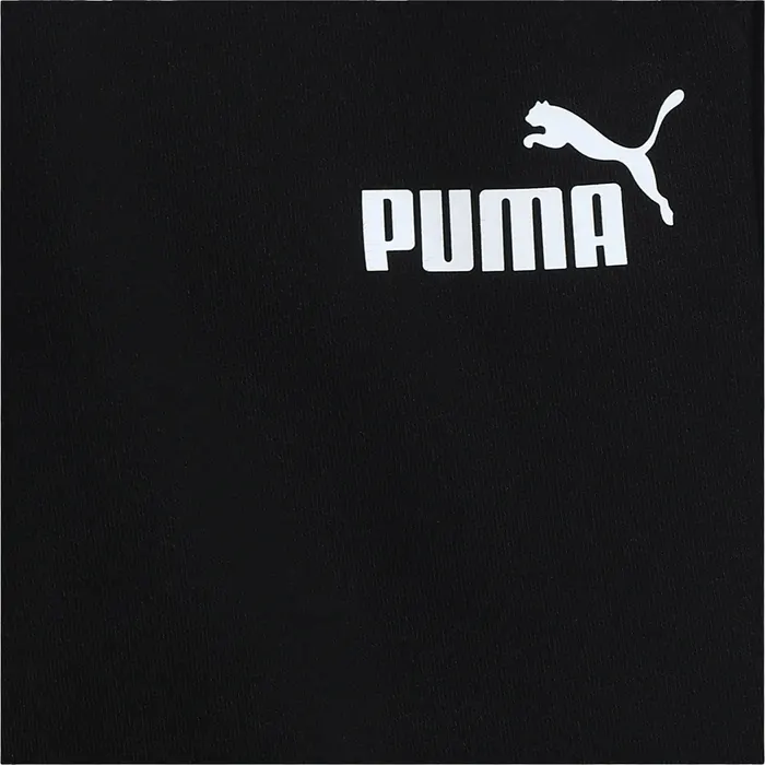 Puma Essential Joggingbroek Junior