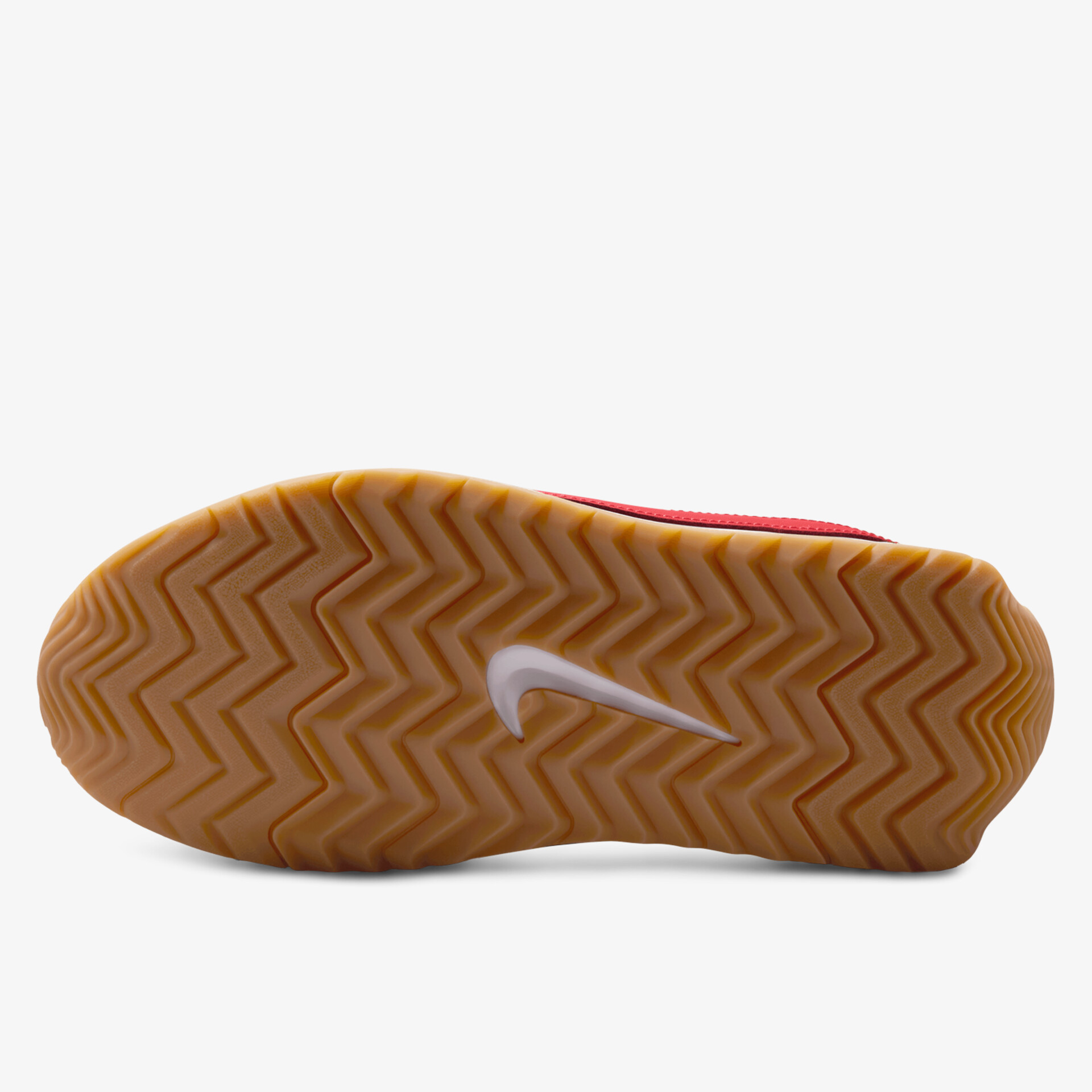 Nike Damen Sneaker Low - Pacific - Mehrfarbig | Jetzt bei reno.de kaufen
