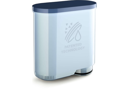 SAECO - Filtre à eau pour cafetière CA6903/00 Saeco AquaClean Filtre à eau et calcaire
