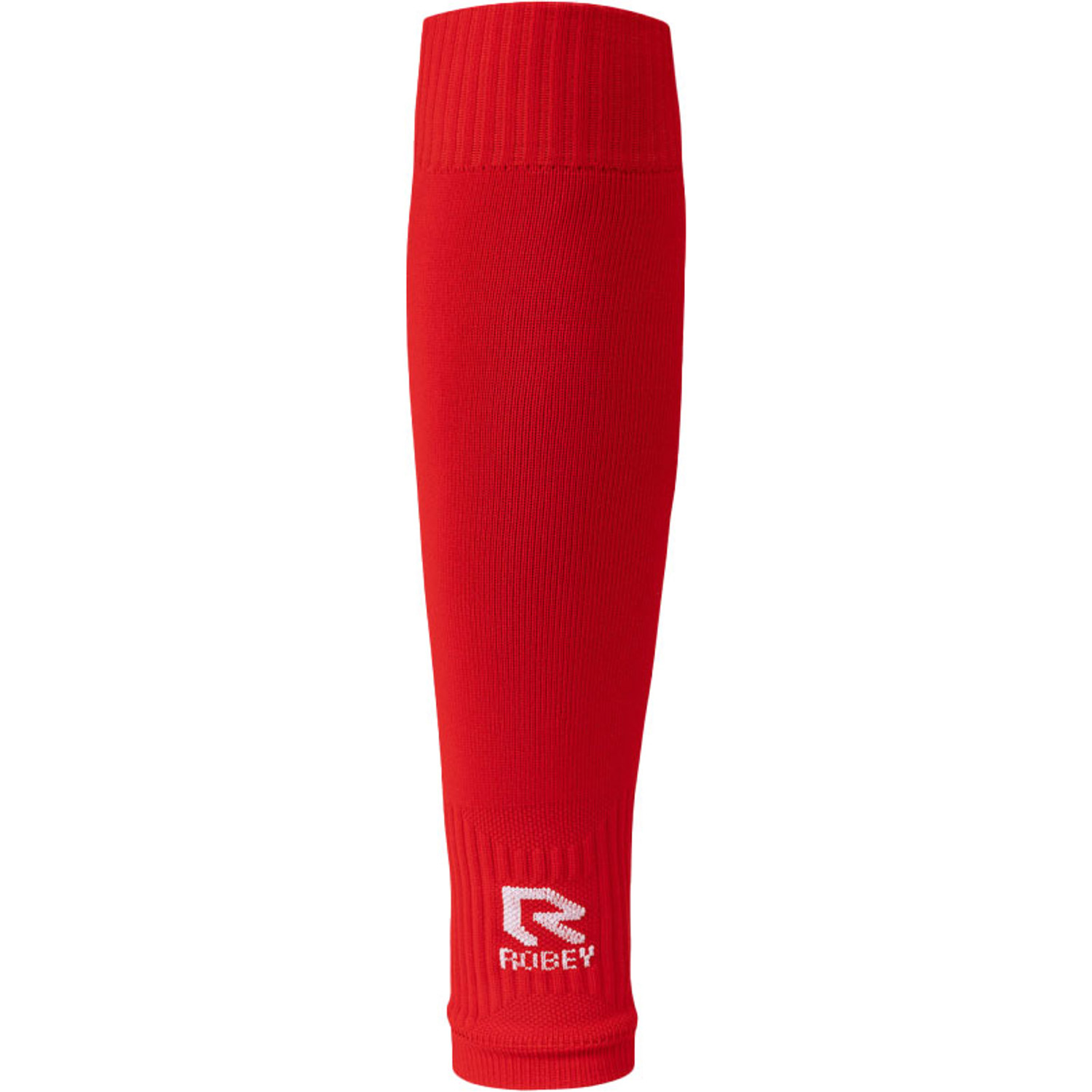 Robey Footless Pro Sokken